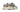 New Balance 9060 Mushroom Aluminum - View 3 | Next Step