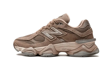 New Balance 9060 Mushroom Timberwolf | Next Step