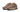 New Balance 9060 Mushroom Timberwolf - View 2 | Next Step
