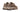 New Balance 9060 Mushroom Timberwolf - View 3 | Next Step