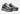 New Balance 9060 Natural Indigo - U9060IND - View 3 | Next Step