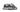 New Balance 9060 Navy Ice Wine - View 3 | Next Step