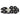 New Balance 9060 Navy Mushroom - U9060LBB - View 4 | Next Step
