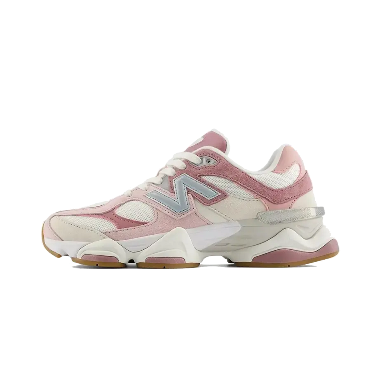 New Balance 9060 Neapolitan