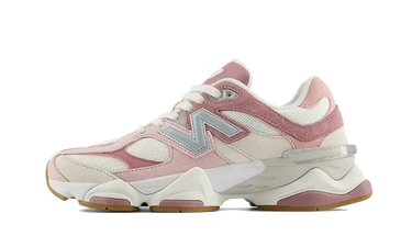 New Balance 9060 Neapolitan - U9060FRL - View 1 | Next Step