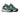 New Balance 9060 New Spruce Angora - U9060EEK - View 3 | Next Step