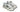 New Balance 9060 New Spruce - U9060ESD - View 3 | Next Step