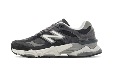 New Balance 9060 Phantom Castlerock - U9060JBM - View 1 | Next Step