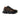 New Balance 9060 Phantom Rich Oak - U9060RFB - View 3 | Next Step
