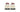New Balance 9060 Pink Cream - U9060JSP - View 3 | Next Step