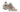 New Balance 9060 Pink Cream - U9060JSP - View 4 | Next Step