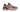 New Balance 9060 Pink Lavender - U9060YSO - View 2 | Next Step