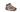 New Balance 9060 Pink Lavender - U9060YSO - View 3 | Next Step