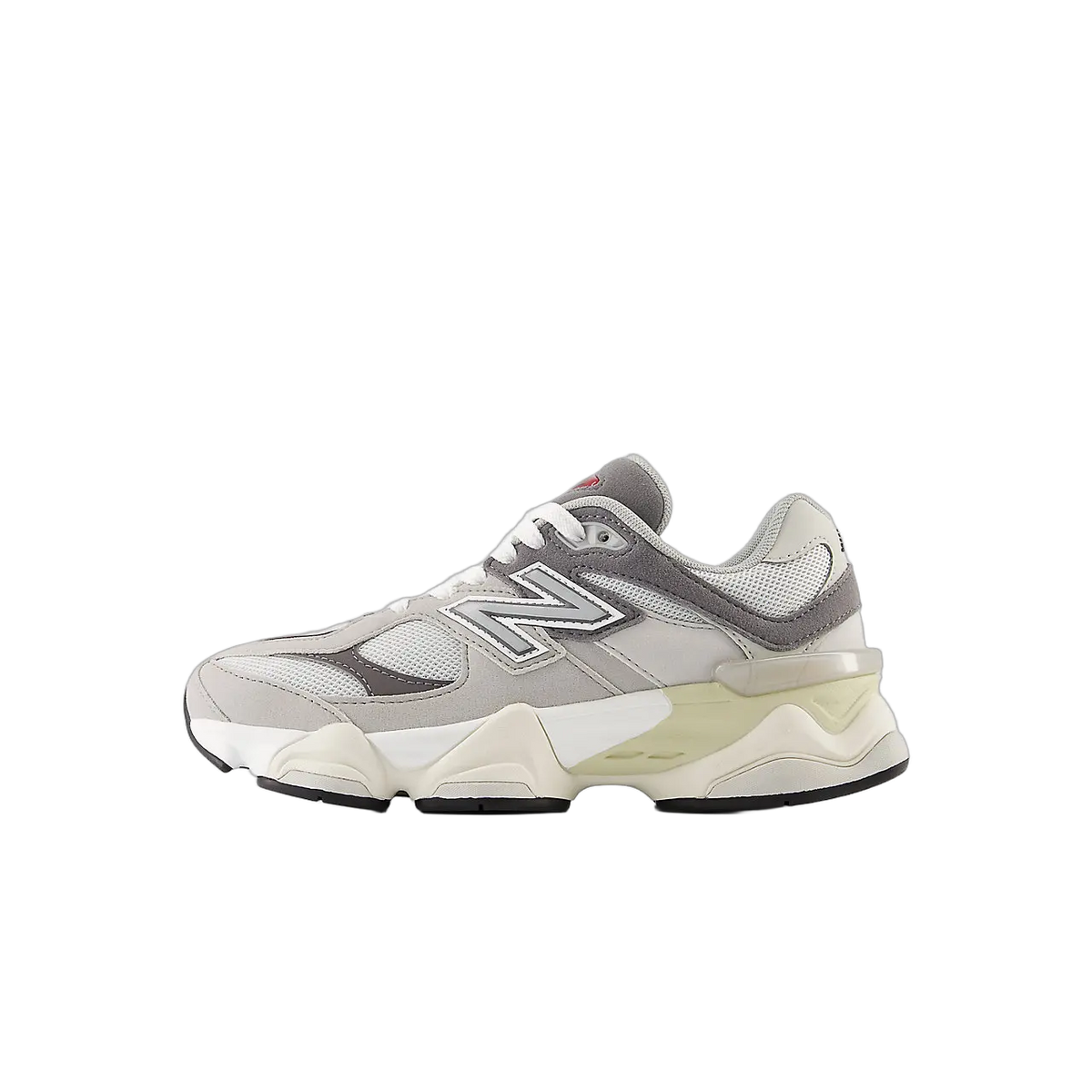 New Balance 9060 Rain Cloud
