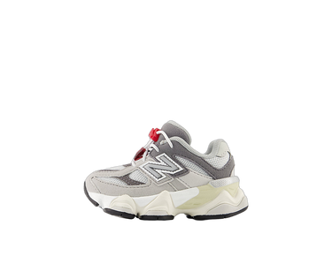 New Balance 9060 Rain Cloud (TD) | Next Step