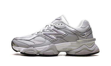 New Balance 9060 Raincloud Truffle Salt | Next Step