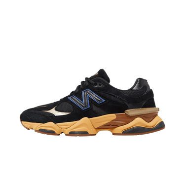 New Balance 9060 Randomevent The Sweetness of Kin - U9060RE - View 1 | Next Step