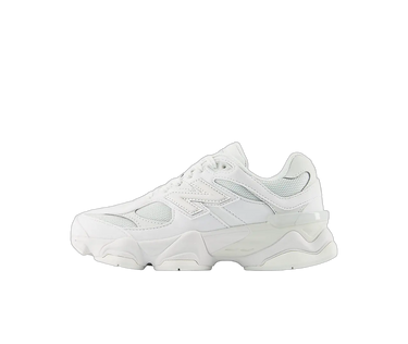 New Balance 9060 Reflection - GC9060LL - View 1 | Next Step