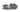 New Balance 9060 Reflection Raincloud Quarry Blue - U9060ZGA - View 3 | Next Step