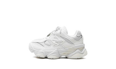 New Balance 9060 Reflection (TD) | Next Step