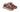 New Balance 9060 Rich Oak - View 2 | Next Step