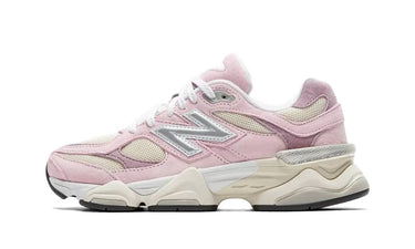 New Balance 9060 Rose Sugar Angora | Next Step