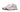 New Balance 9060 Rose Sugar Angora - View 2 | Next Step