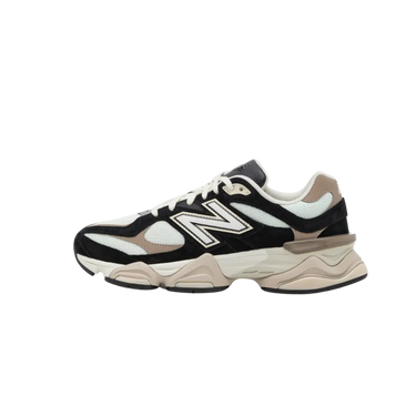 New Balance 9060 Sea Salt Bone | Next Step