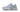 New Balance 9060 Sea Salt Oxford Blue