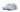 New Balance 9060 Sea Salt Oxford Blue - U90607KM - View 2 | Next Step