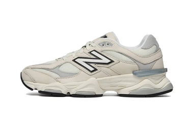 New Balance 9060 Sea Salt - U9060ZGF - View 1 | Next Step