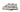 New Balance 9060 Sea Salt - U9060ZGF - View 2 | Next Step