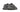 New Balance 9060 Shadow Grey Castlerock - U9060ZGB - View 3 | Next Step