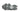New Balance 9060 Shadow Grey - U9060GG - View 3 | Next Step