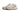 New Balance 9060 Silver Metallic Driftwood - U9060ERM - View 2 | Next Step