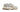 New Balance 9060 Silver Metallic Driftwood - U9060ERM - View 3 | Next Step
