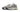 New Balance 9060 Slate Grey Arid Stone - View 2 | Next Step