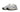 New Balance 9060 Slate Grey - U9060EEE - View 2 | Next Step
