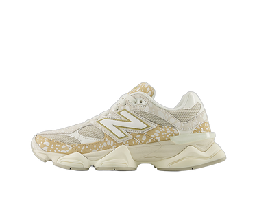 New Balance 9060 Toasted Sesame | Next Step