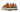 New Balance 9060 V1 Butterscotch - U9060SRB - View 2 | Next Step