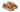 New Balance 9060 V1 Butterscotch - U9060SRB - View 3 | Next Step