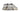 New Balance 9060 Versatile Beige - U9060CS - View 3 | Next Step