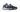 New Balance 9060 Vintage Indigo Heron Blue - U9060EEF - View 2 | Next Step