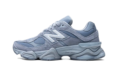New Balance 9060 Vintage Indigo - U9060IB - View 1 | Next Step