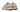 New Balance 9060 Vintage Rose - U9060WNA - View 2 | Next Step