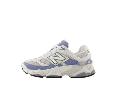 New Balance 9060 Violet (PS) | Next Step