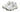 New Balance 9060 White Black Metallic Silver - U9060JRB - View 2 | Next Step