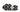 New Balance 9060 White Black Metallic Silver - U9060JRB - View 3 | Next Step