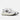 New Balance 9060 White Black - U9060AAB - View 2 | Next Step