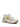 New Balance 9060 White Green - U9060AGG - View 3 | Next Step